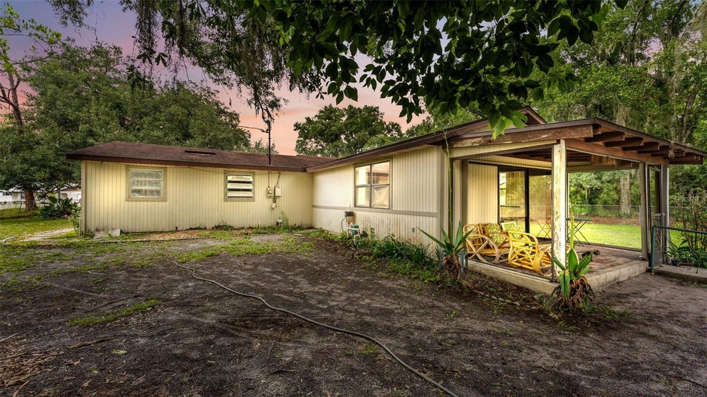 Photo of 330 Marcum Road, Lakeland, FL 33809 (MLS # L4962742)