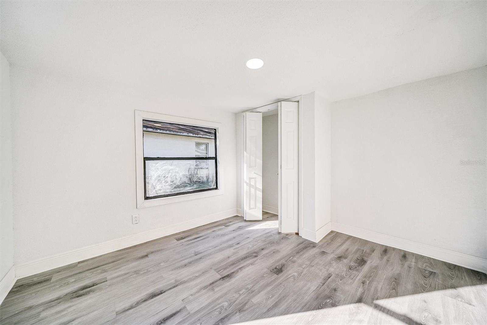 HILLSBORO HEIGHTS MAP SOUTH - Residential