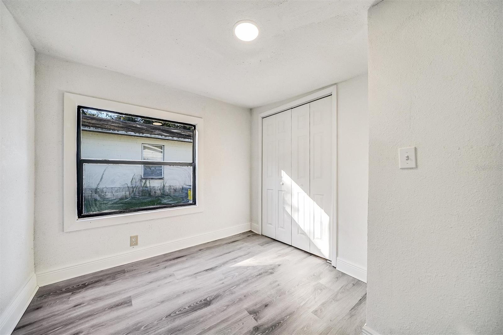 HILLSBORO HEIGHTS MAP SOUTH - Residential