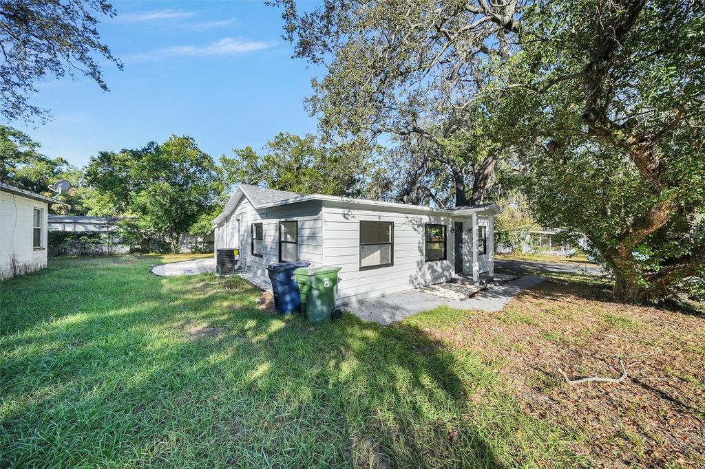 Photo of 8414 N 20th Street, Tampa, FL 33604 (MLS # O6357949)