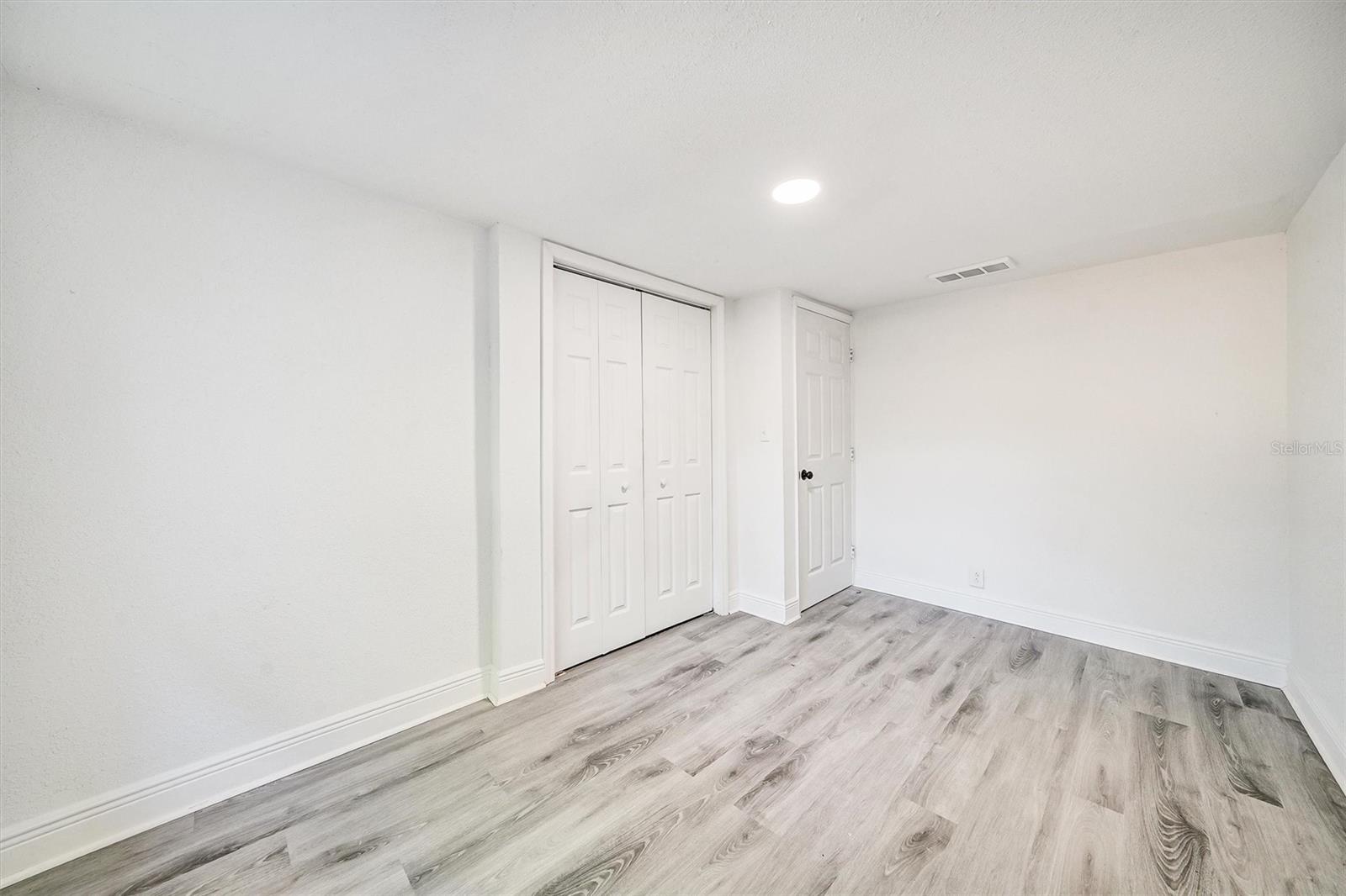 HILLSBORO HEIGHTS MAP SOUTH - Residential