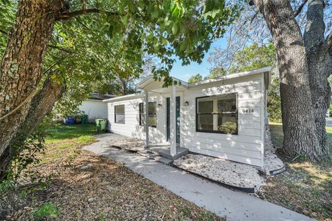 Photo of 8414 N 20th Street, Tampa, FL 33604 (MLS # O6357949)