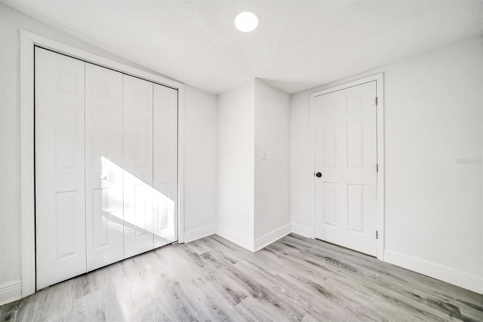 HILLSBORO HEIGHTS MAP SOUTH - Residential