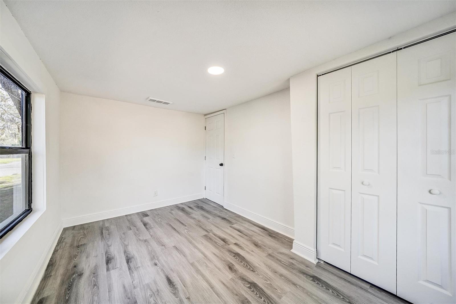 HILLSBORO HEIGHTS MAP SOUTH - Residential