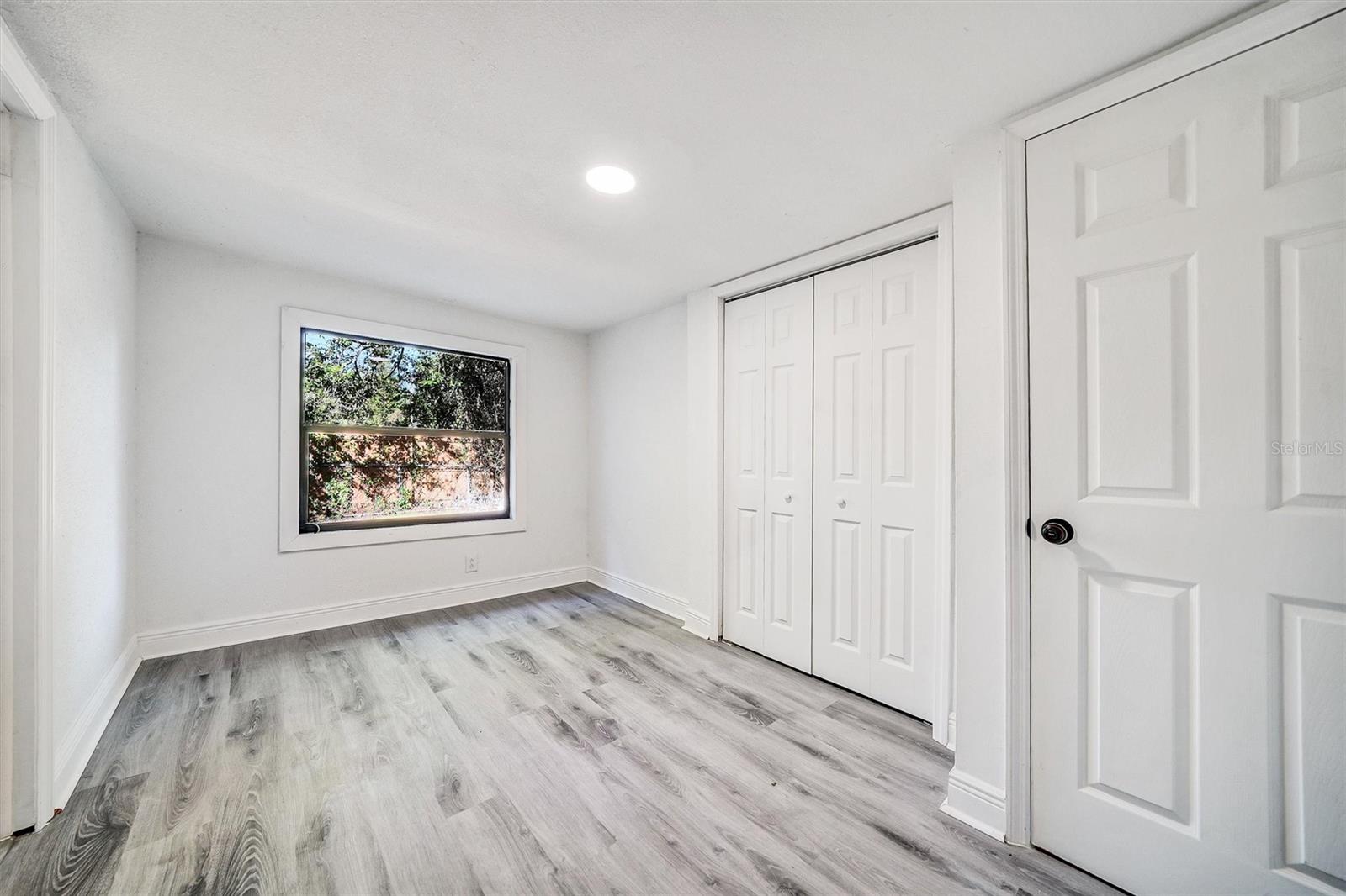 HILLSBORO HEIGHTS MAP SOUTH - Residential