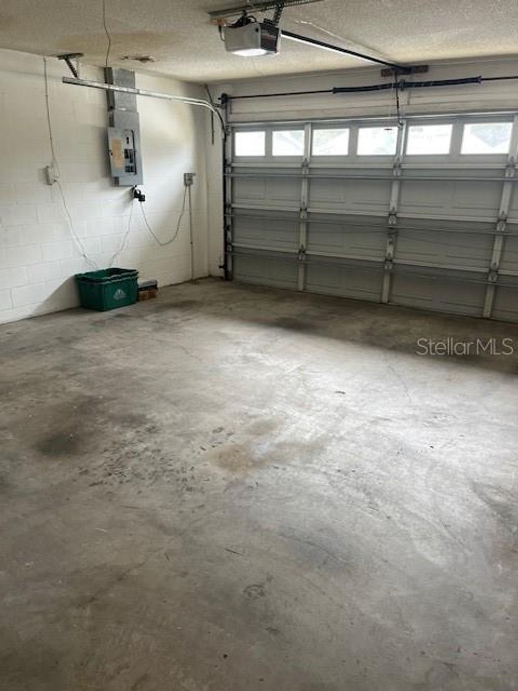 Photo of 9805 Terrace Trail Lane, Temple Terrace, FL 33637 (MLS # TB8413330)