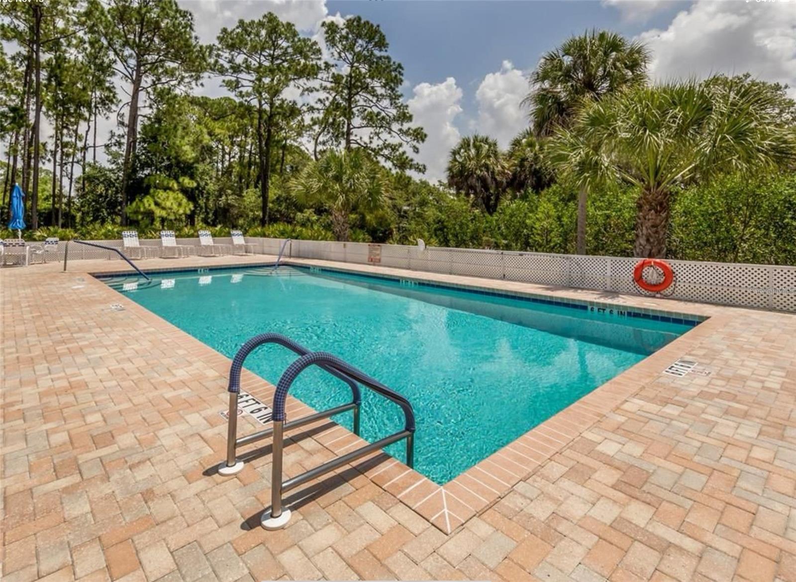 RIVERWALK MHP CO-OP - Residential