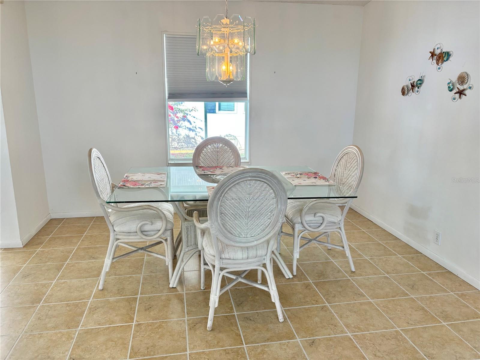 RIVERWALK MHP CO-OP - Residential