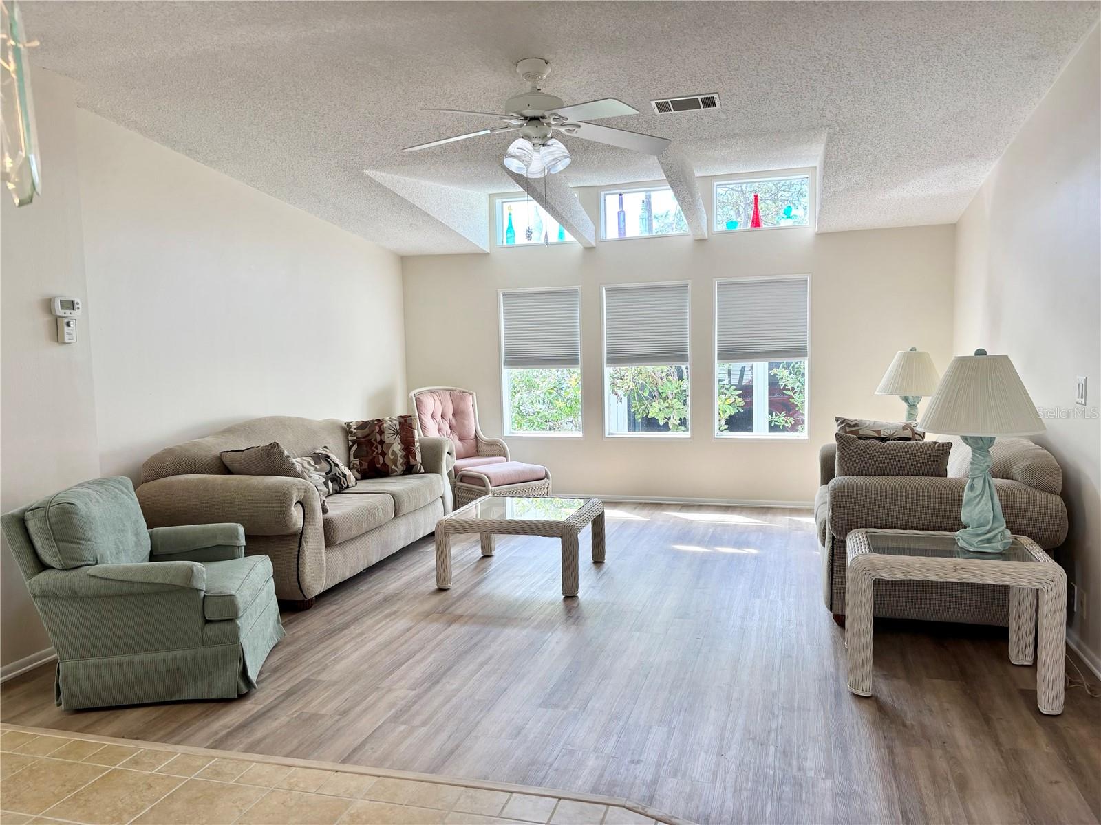 RIVERWALK MHP CO-OP - Residential