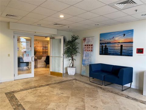 Tiny photo for 11834 County Road 101 #202, The Villages, FL 32162 (MLS # G5071883)