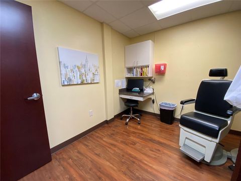 Tiny photo for 11834 County Road 101 #202, The Villages, FL 32162 (MLS # G5071883)