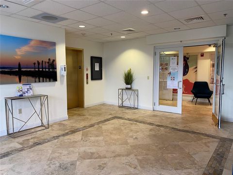 Tiny photo for 11834 County Road 101 #202, The Villages, FL 32162 (MLS # G5071883)