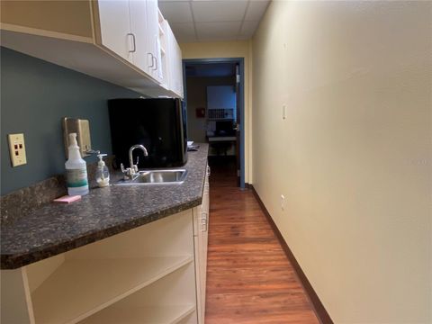 Tiny photo for 11834 County Road 101 #202, The Villages, FL 32162 (MLS # G5071883)