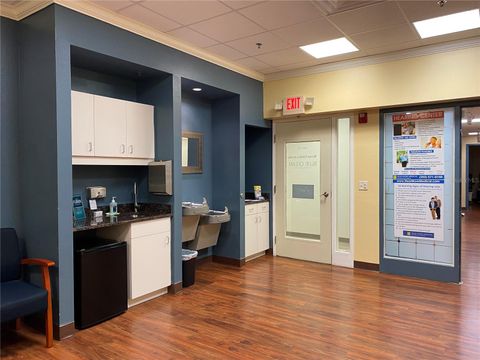 Tiny photo for 11834 County Road 101 #202, The Villages, FL 32162 (MLS # G5071883)