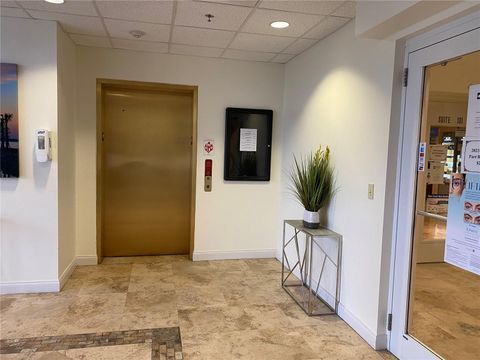 Tiny photo for 11834 County Road 101 #202, The Villages, FL 32162 (MLS # G5071883)