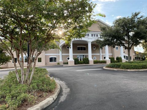 Tiny photo for 11834 County Road 101 #202, The Villages, FL 32162 (MLS # G5071883)