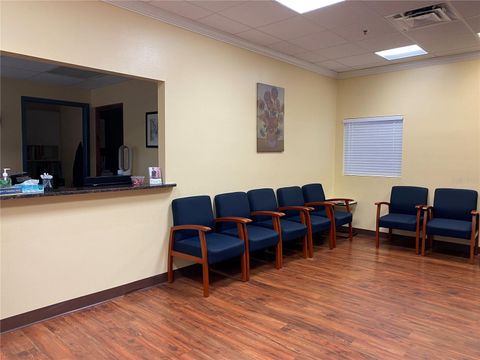 Tiny photo for 11834 County Road 101 #202, The Villages, FL 32162 (MLS # G5071883)