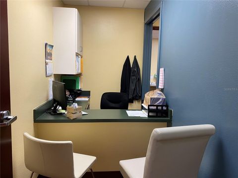 Tiny photo for 11834 County Road 101 #202, The Villages, FL 32162 (MLS # G5071883)