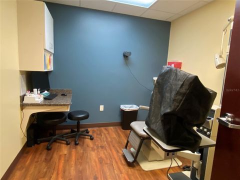 Tiny photo for 11834 County Road 101 #202, The Villages, FL 32162 (MLS # G5071883)