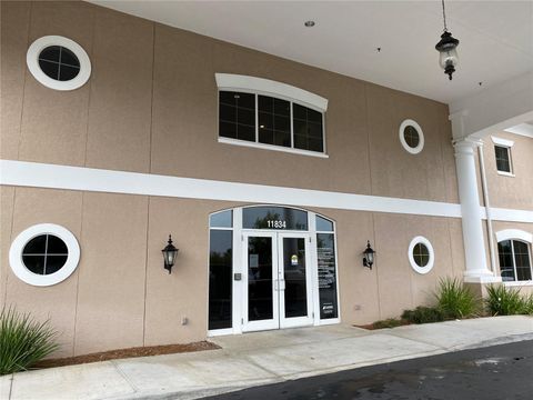 Tiny photo for 11834 County Road 101 #202, The Villages, FL 32162 (MLS # G5071883)