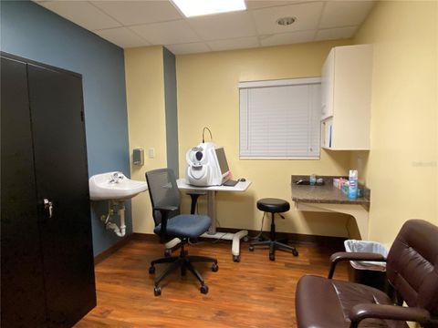 Tiny photo for 11834 County Road 101 #202, The Villages, FL 32162 (MLS # G5071883)