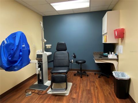 Tiny photo for 11834 County Road 101 #202, The Villages, FL 32162 (MLS # G5071883)