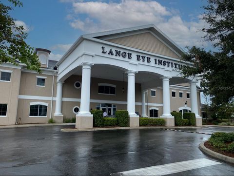 Photo of 11834 County Road 101 #202, The Villages, FL 32162 (MLS # G5071883)