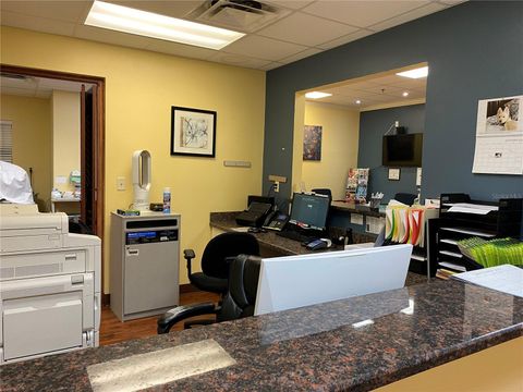 Tiny photo for 11834 County Road 101 #202, The Villages, FL 32162 (MLS # G5071883)