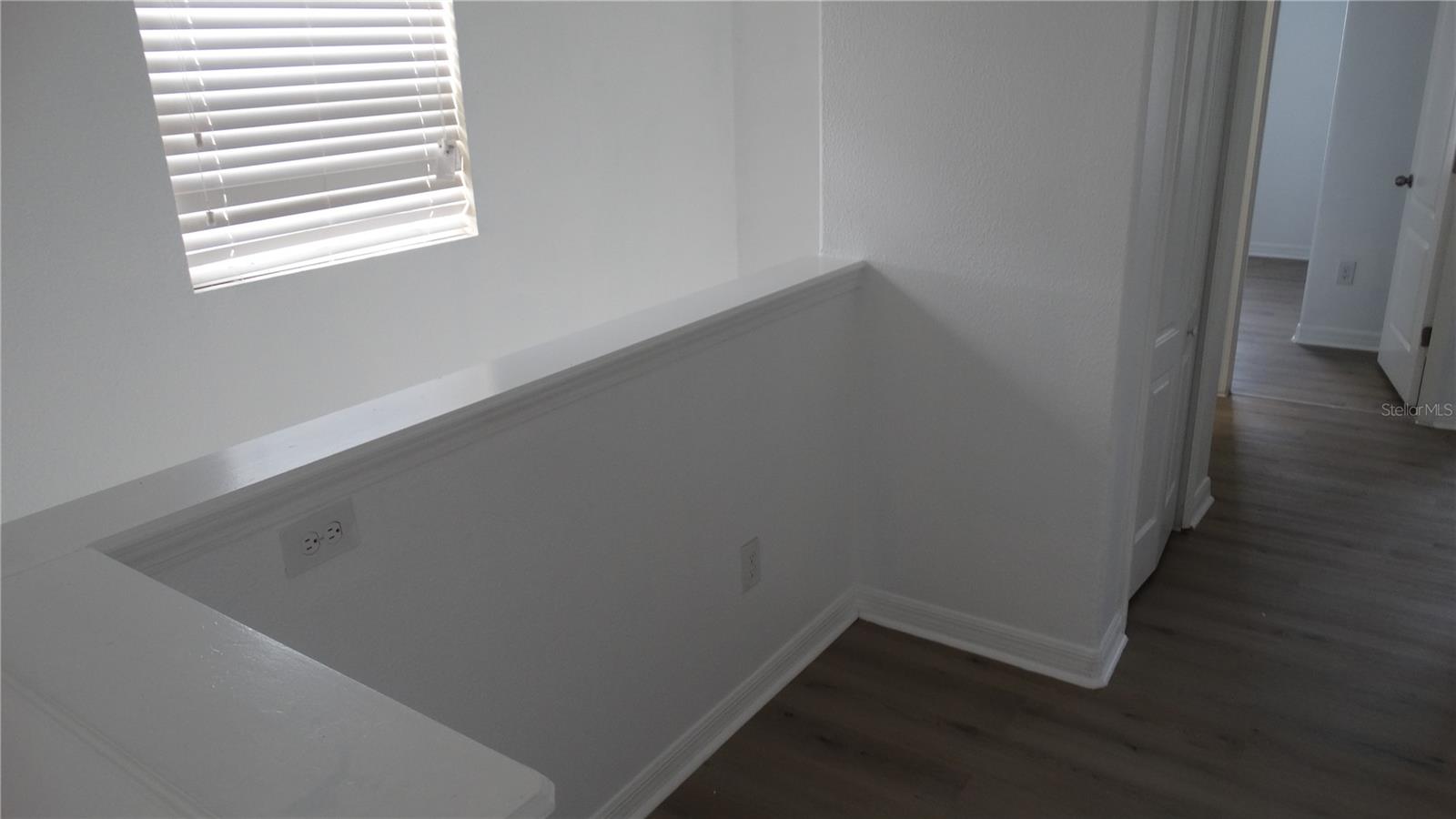 WYNDHAM LAKES ESTATES - Residential Lease