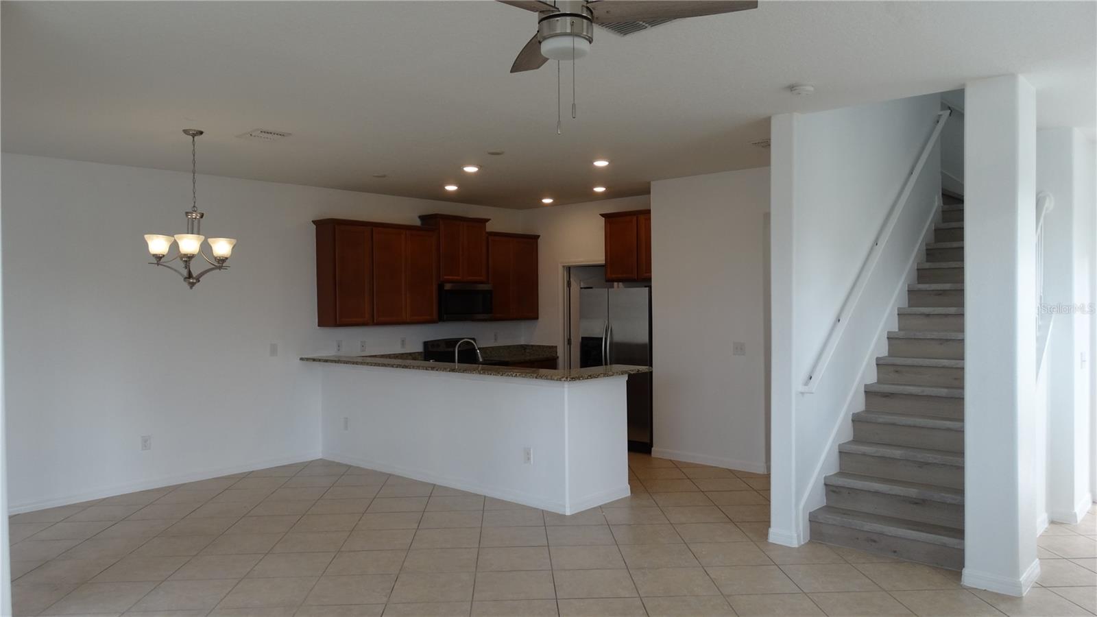 WYNDHAM LAKES ESTATES - Residential Lease