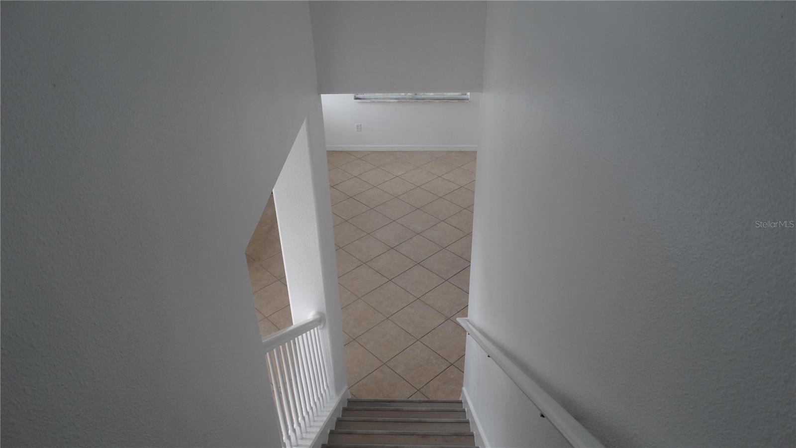 WYNDHAM LAKES ESTATES - Residential Lease