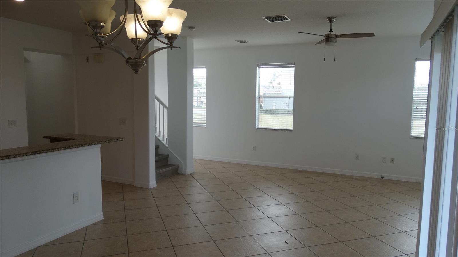 WYNDHAM LAKES ESTATES - Residential Lease