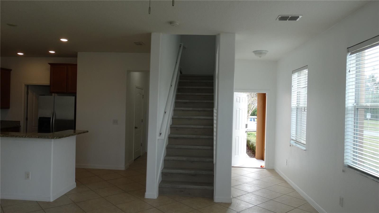 WYNDHAM LAKES ESTATES - Residential Lease