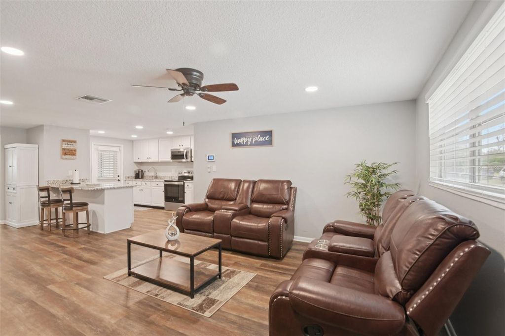 Photo of 17221 Crawley Road, Odessa, FL 33556 (MLS # TB8480480)