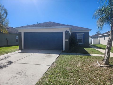 Photo of 14656 Wake Robin Drive, Brooksville, FL 34604 (MLS # W7873704) Photo of 14656 Wake Robin Drive, Brooksville, FL 34604 (MLS # W7873704)