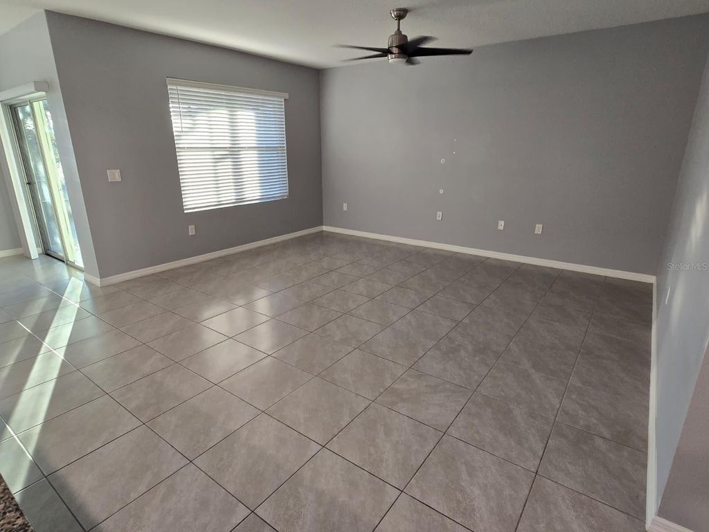 Photo of 513 Nicken Grove, Davenport, FL 33837 (MLS # S5144112)