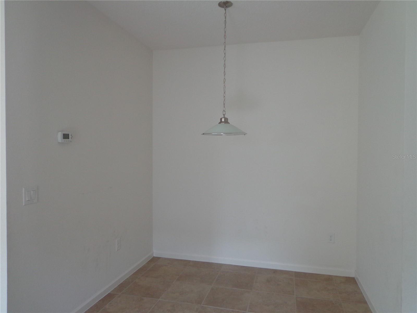 GREATER LAKES PH 2 - Residential Lease