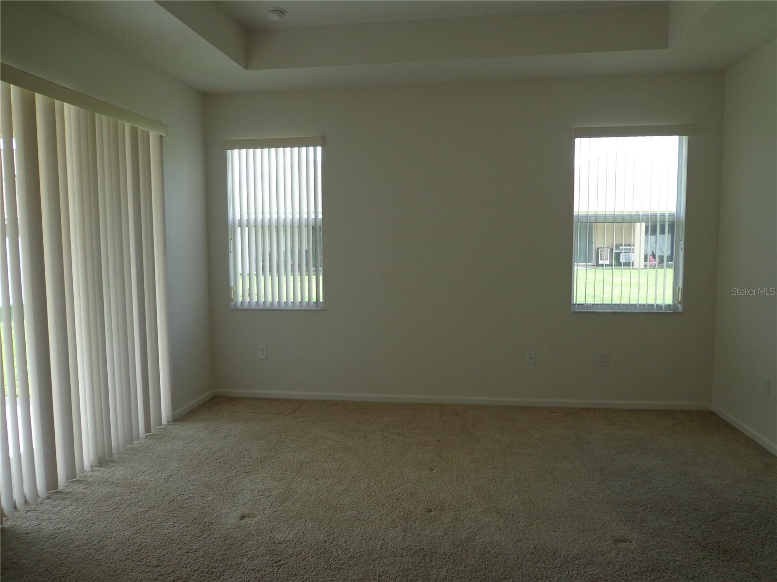 GREATER LAKES PH 2 - Residential Lease