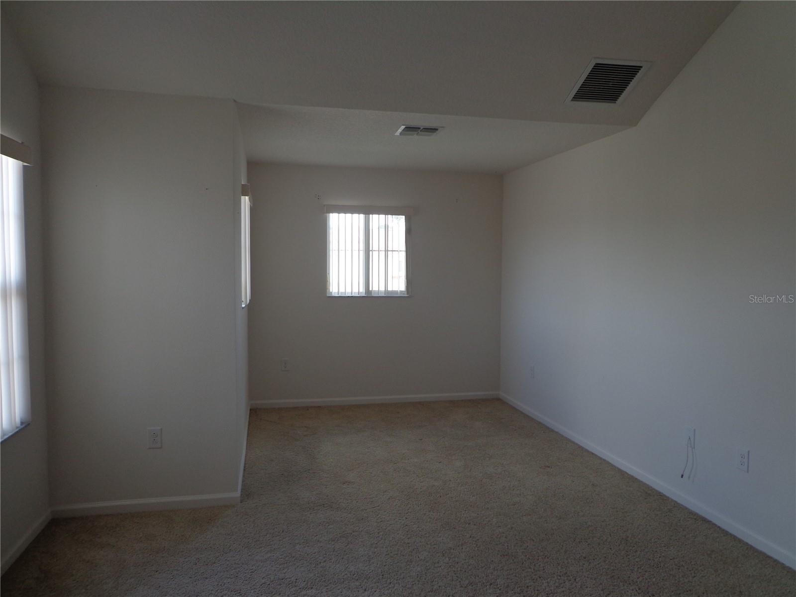 GREATER LAKES PH 2 - Residential Lease