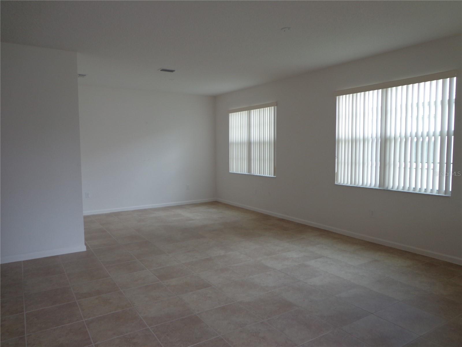 GREATER LAKES PH 2 - Residential Lease