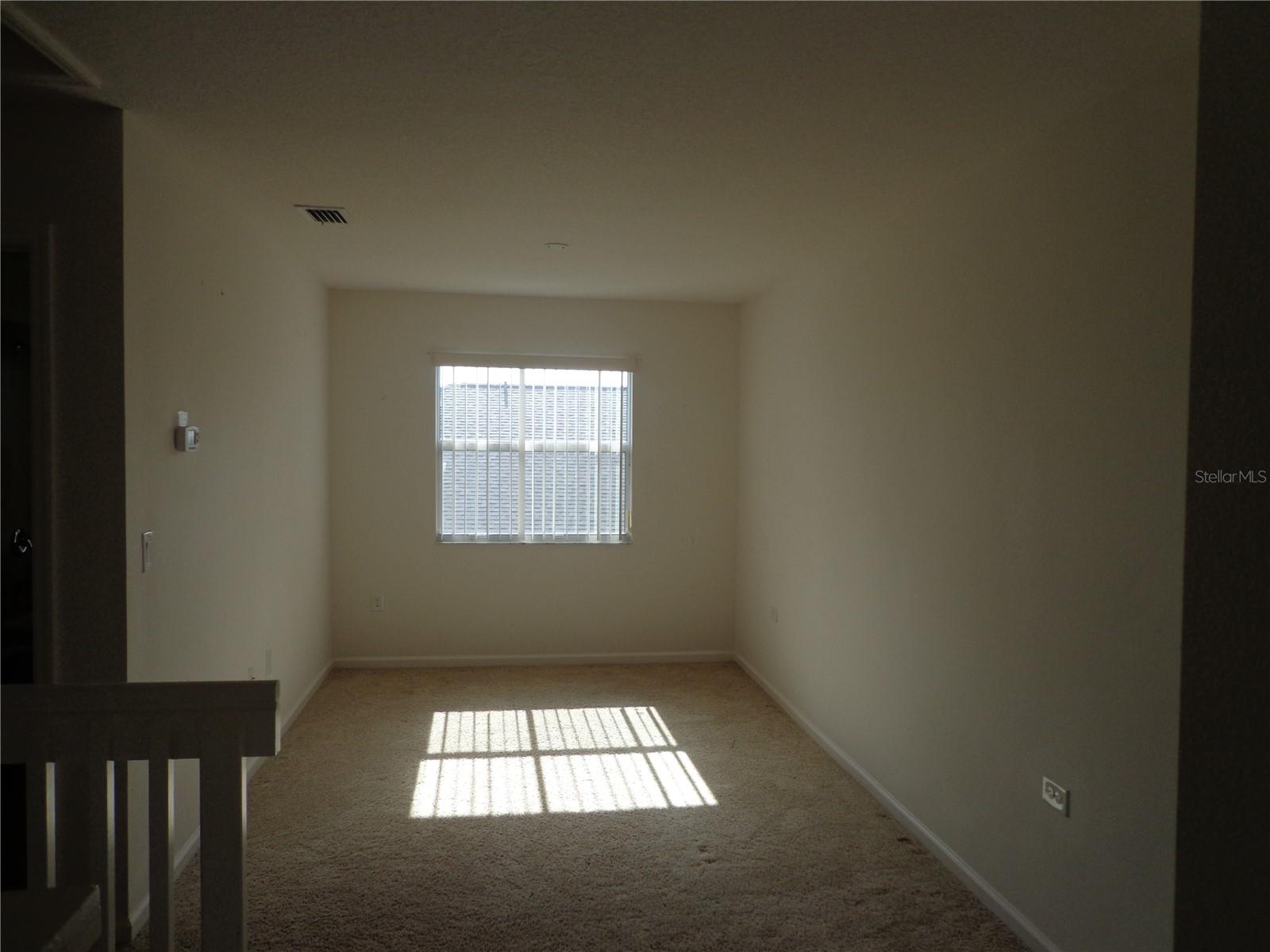 GREATER LAKES PH 2 - Residential Lease