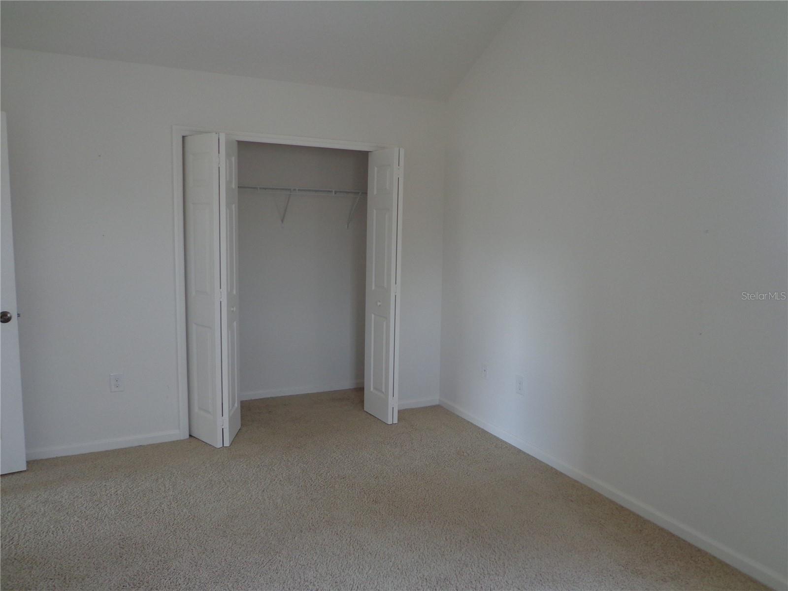 GREATER LAKES PH 2 - Residential Lease