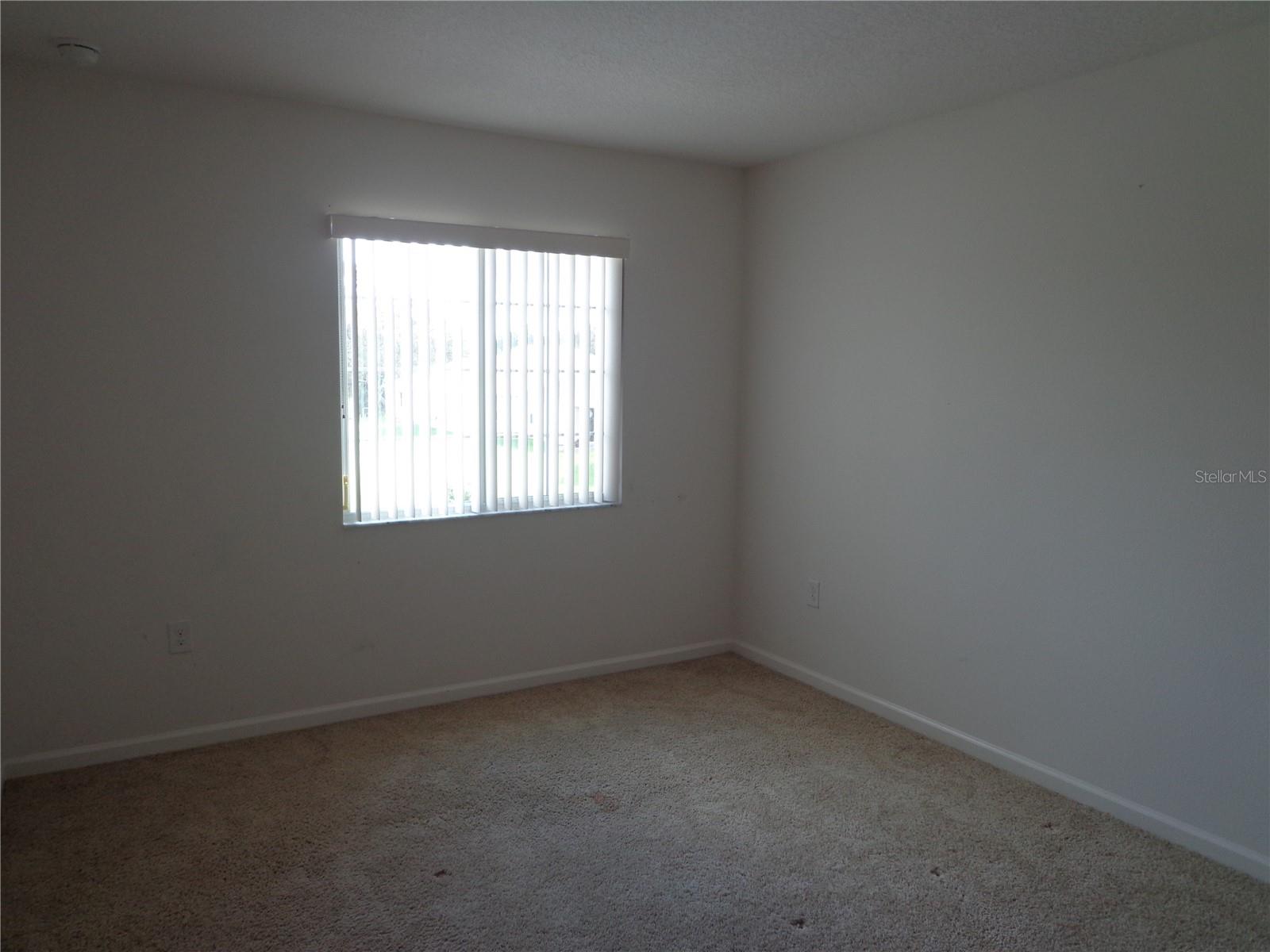 GREATER LAKES PH 2 - Residential Lease