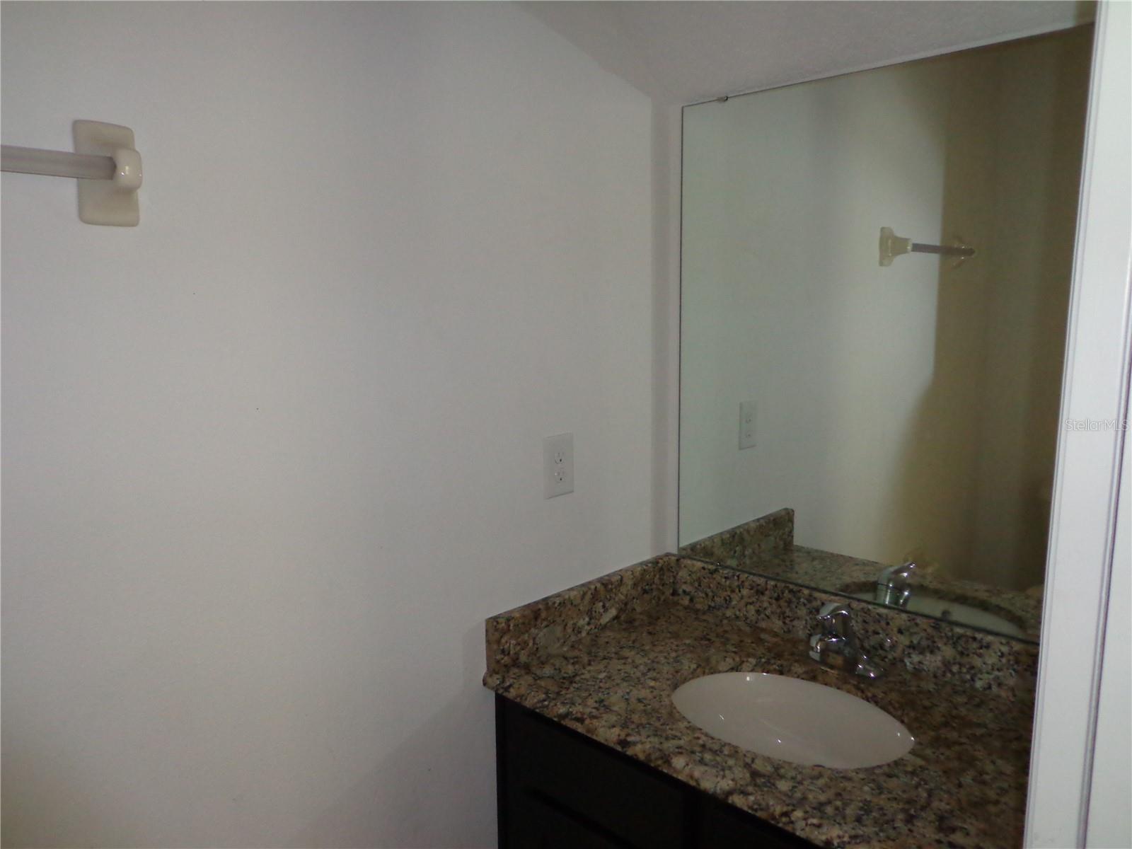 GREATER LAKES PH 2 - Residential Lease