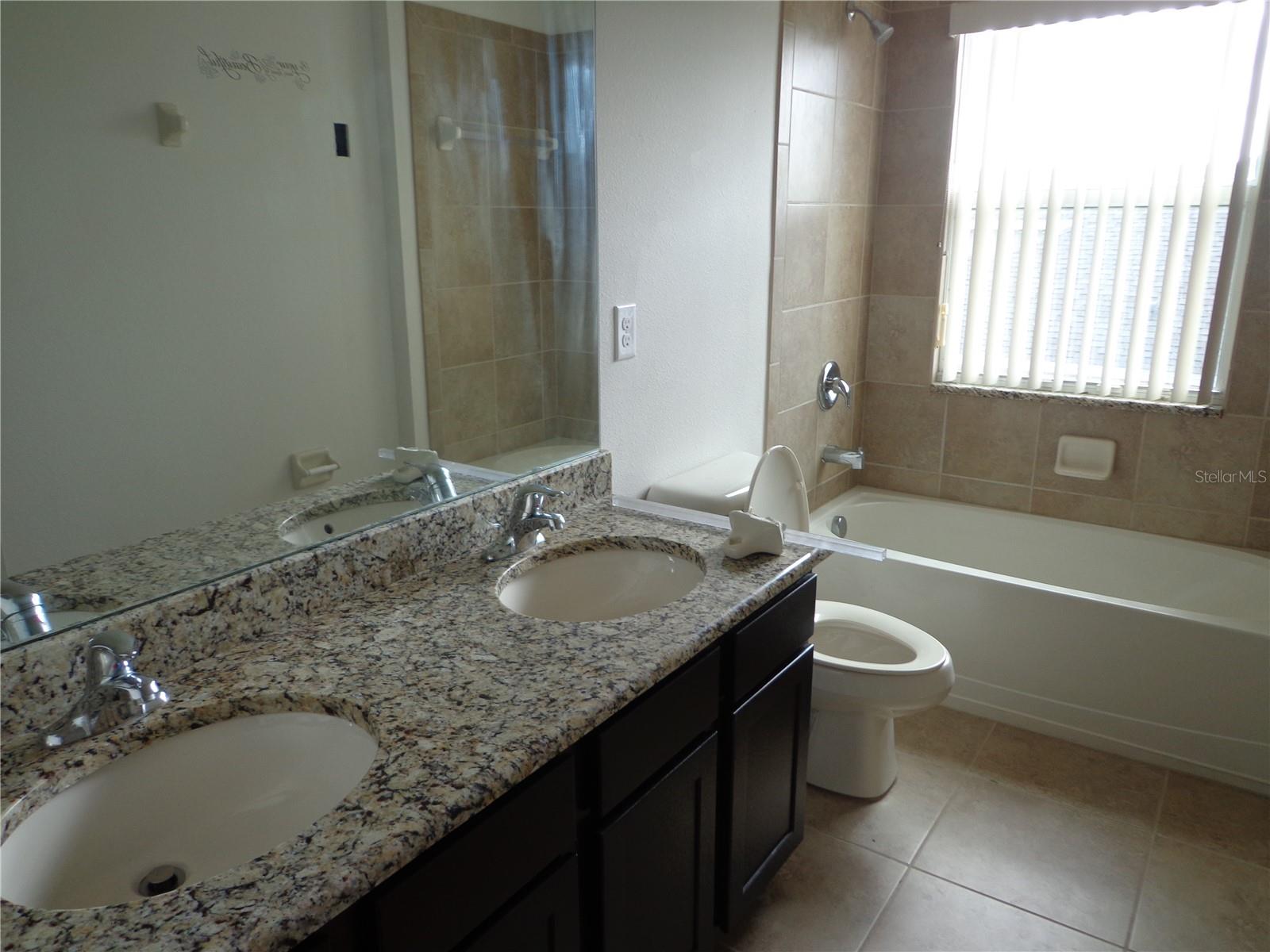 GREATER LAKES PH 2 - Residential Lease