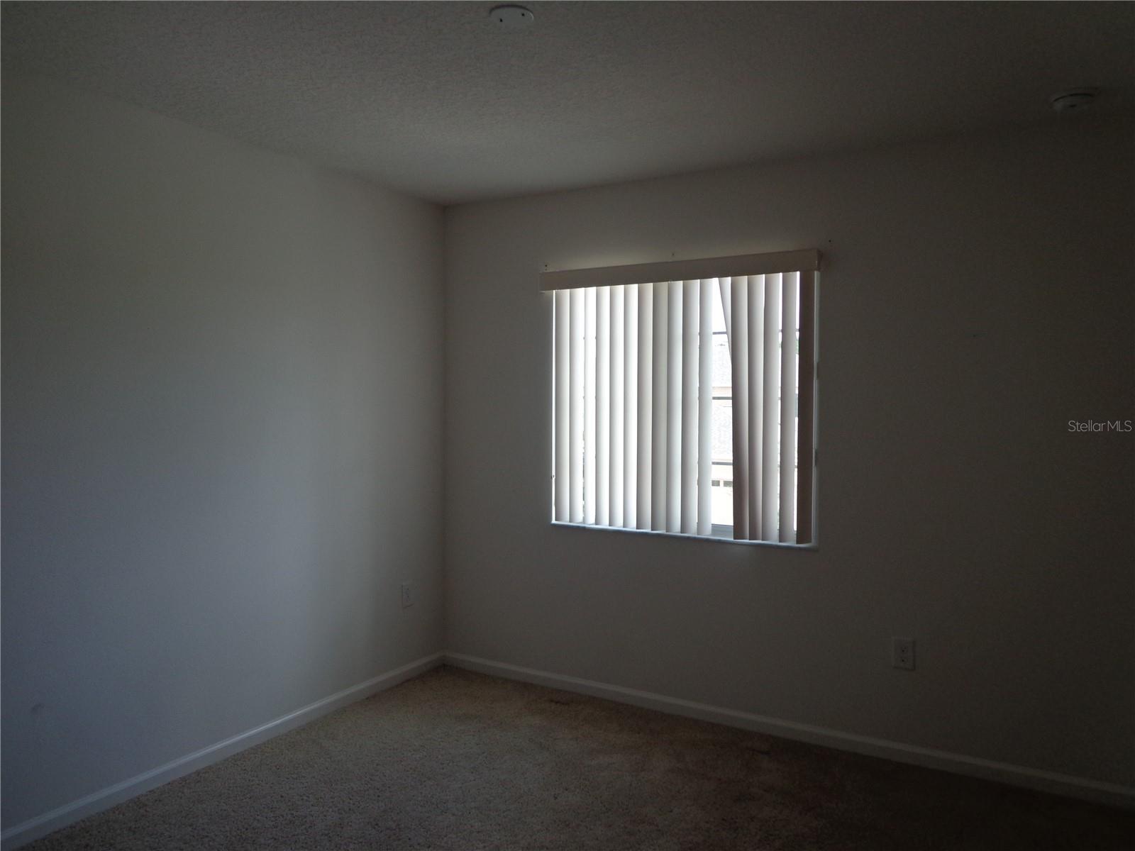 GREATER LAKES PH 2 - Residential Lease