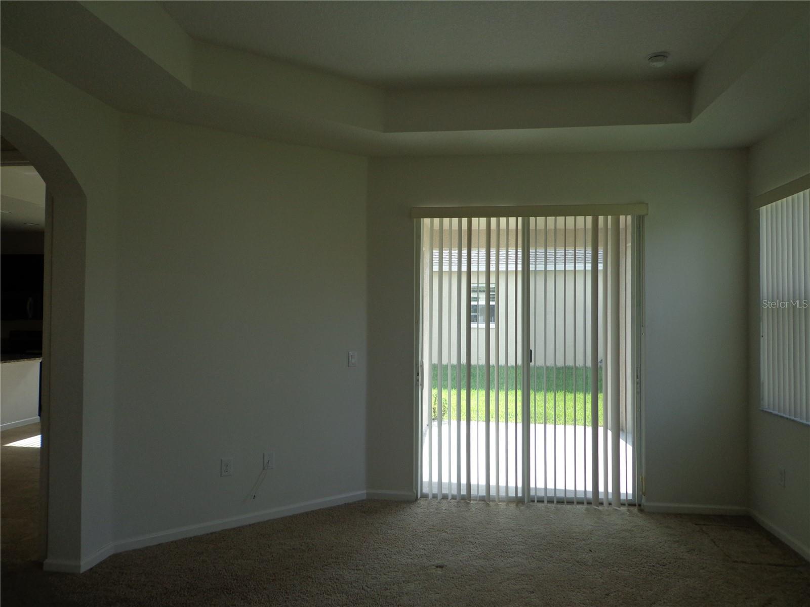 GREATER LAKES PH 2 - Residential Lease