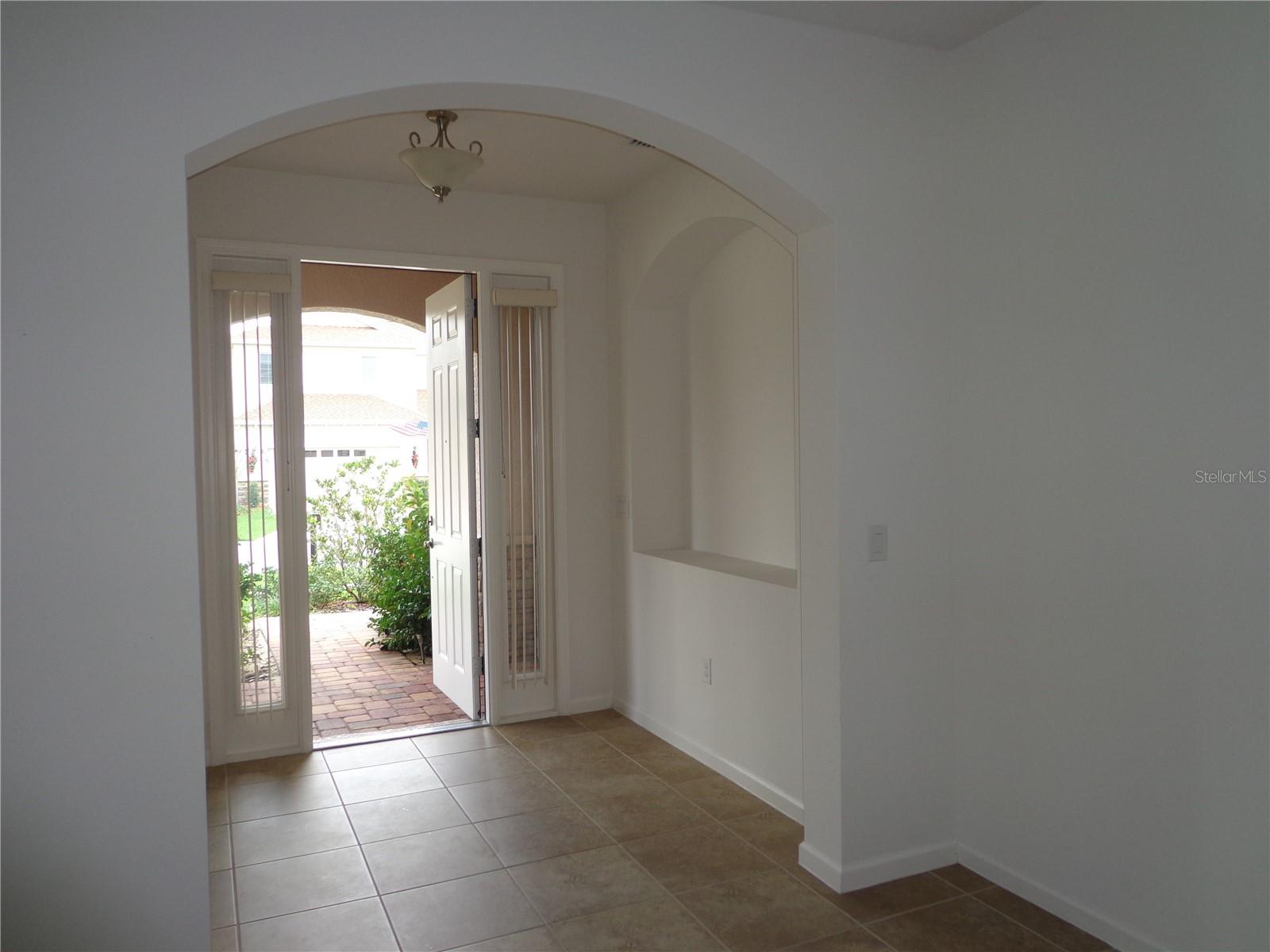 GREATER LAKES PH 2 - Residential Lease