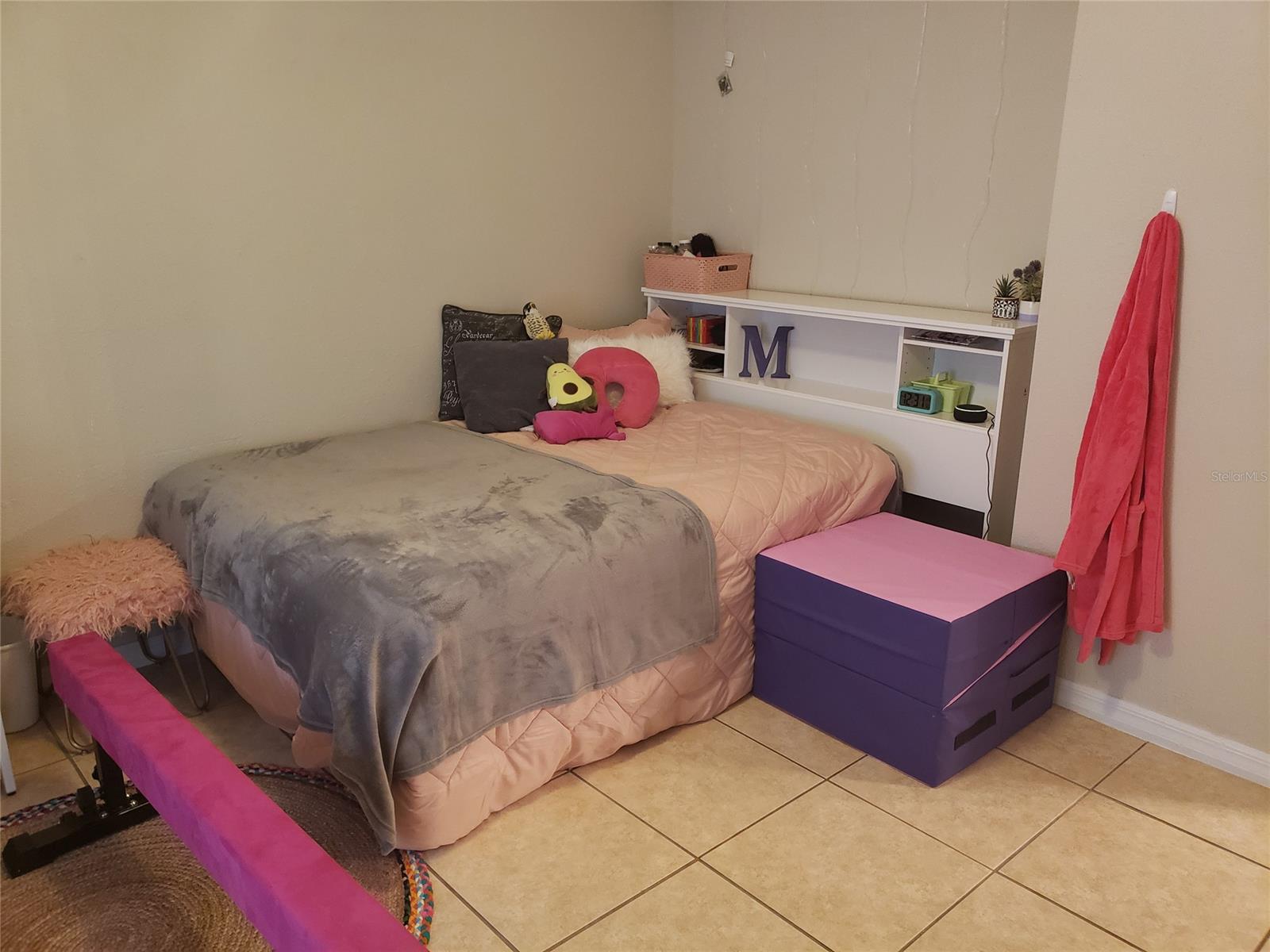 Florida Shores 01 - Residential