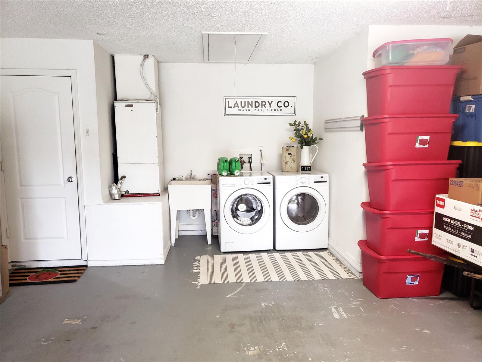 Florida Shores 01 - Residential